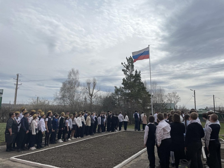 Фестиваль «Песни Победы».